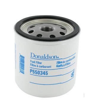 [DONAP550345] Brandstoffilter