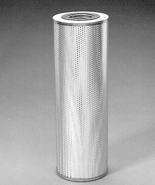 [DONAP550347] Filtre à carburant   (Primaire)