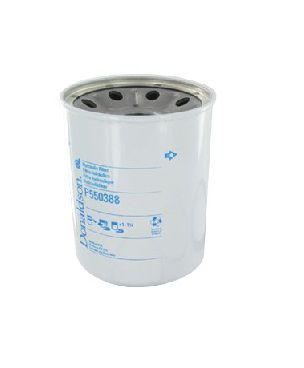 [DONAP550388] Filtre hydraulique