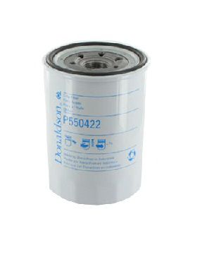 [DONAP550422] Filtre à huile