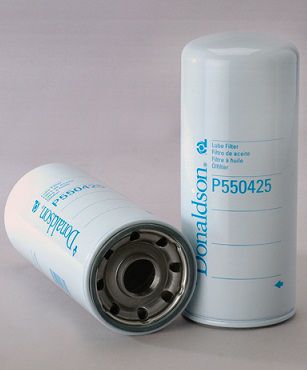 [DONAP550425] Oliefilter