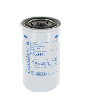 [DONAP550428] Filtre à huile
