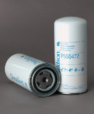 [DONAP550472] Filtre à carburant