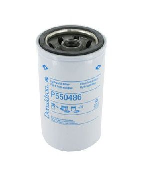 [DONAP550486] Filtre hydraulique
