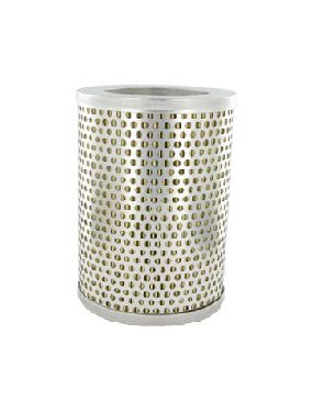 [DONAP550523] Filtre hydraulique