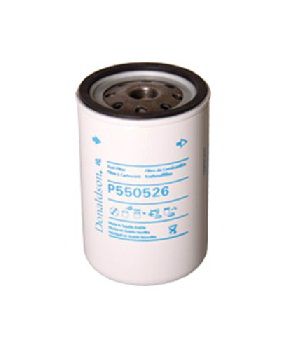 [DONAP550526] Filtre à carburant