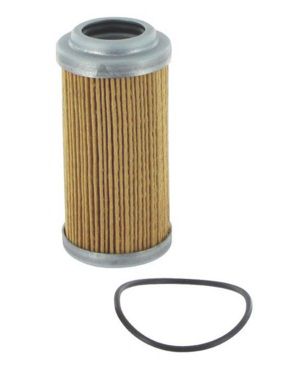 [DONAP550576] Filtre hydraulique