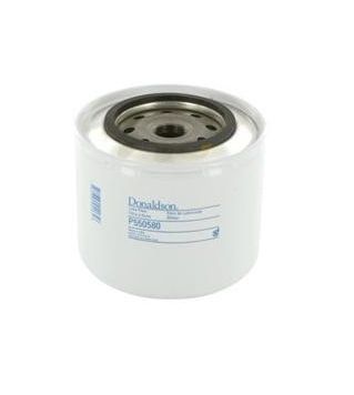 [DONAP550580] Filtre à huile ou Filtre hydraulique