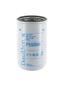 [DONAP550596] Filtre à huile