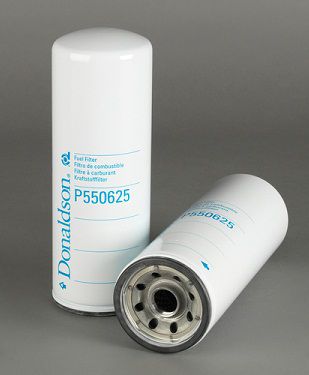 [DONAP550625] Filtre à carburant