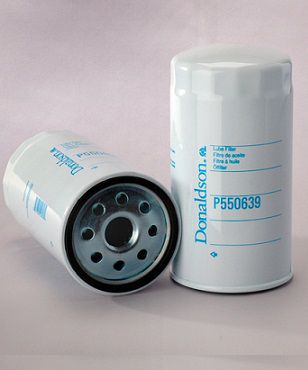 [DONAP550639] Oliefilter