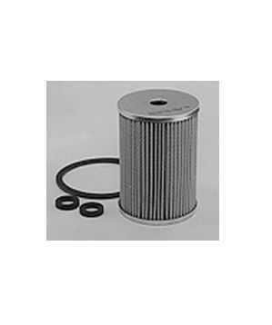 [DONAP550672] Filtre à carburant