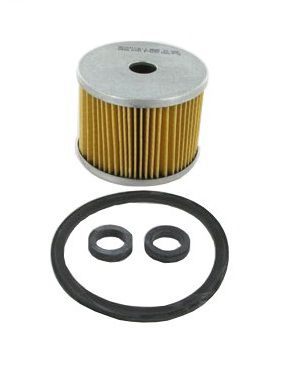 [DONAP550673] Filtre à carburant
