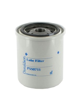 [DONAP550711] Oliefilter