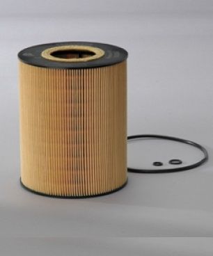 [DONAP550765] Filtre à huile