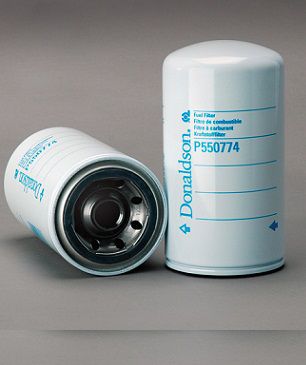 [DONAP550774] Filtre à carburant