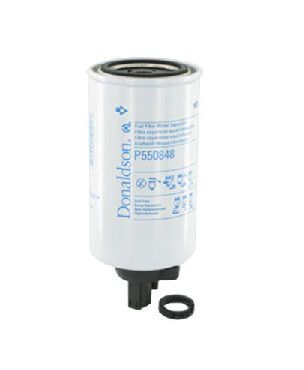 [DONAP550848] Filtre à carburant