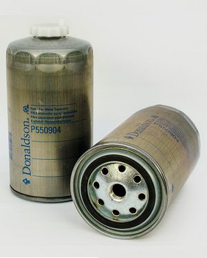 [DONAP550904] Brandstoffilter