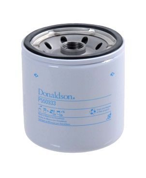 [DONAP550933] Oliefilter