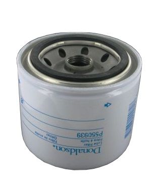 [DONAP550939] Filtre à huile ou Filtre hydraulique