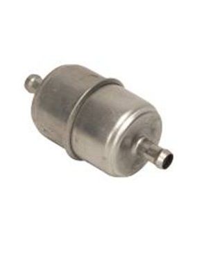 [DONAP550974] Filtre à carburant