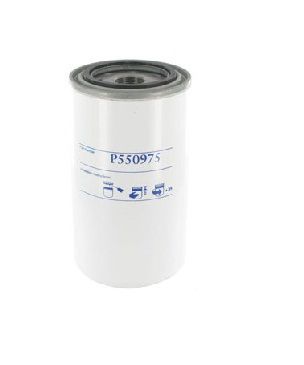[DONAP550975] Oliefilter