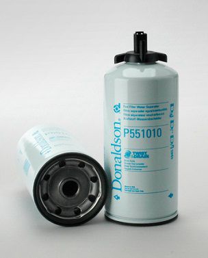 [DONAP551010] Filtre à carburant