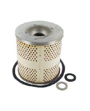 [DONAP551014] Oliefilter