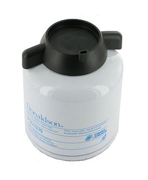 [DONAP551039] Filtre à carburant