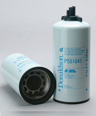 [DONAP551047] Filtre à carburant