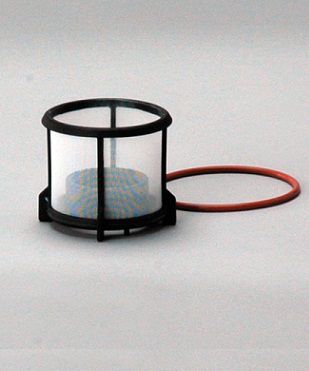 [DONAP551062] Filtre à carburant