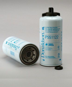 [DONAP551122] Filtre à carburant