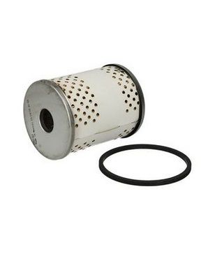 [DONAP551167] Filtre à carburant