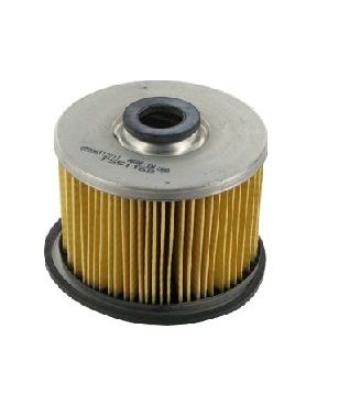 [DONAP551168] Filtre à carburant
