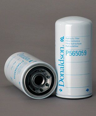 [DONAP551205] Filtre hydraulique