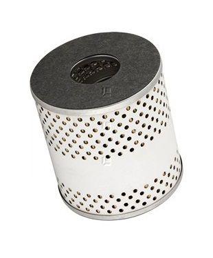 [DONAP551285] Filtre à huile