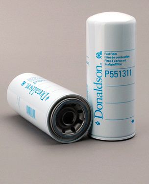 [DONAP551311] Filtre à carburant