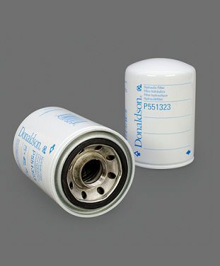 [DONAP551323] Filtre hydraulique