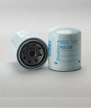 [DONAP551324] Filtre hydraulique