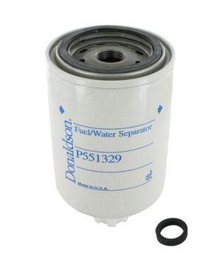 [DONAP551329] Filtre à carburant