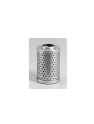 [DONAP551347] Filtre hydraulique