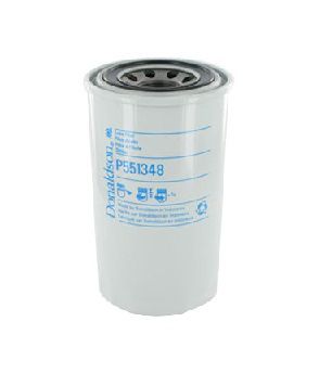 [DONAP551348] Hydrauliekfilter