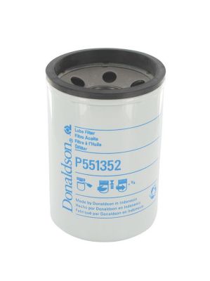 [DONAP551352] Filtre à huile