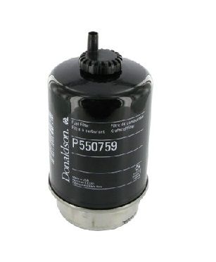 [DONAP551421] Filtre à carburant
