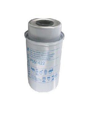 [DONAP551422] Filtre à carburant