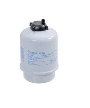 [DONAP551423] Filtre à carburant