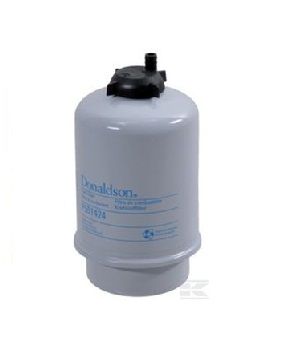 [DONAP551424] Filtre à carburant