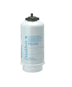 [DONAP551425] Filtre à carburant