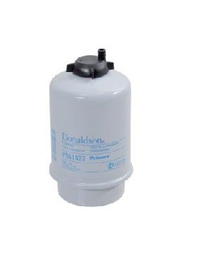 [DONAP551427] Filtre à carburant