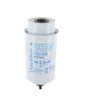 [DONAP551428] Filtre à carburant